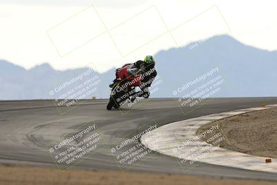media/May-05-2025-Moto Forza (Mon) [[3c1838c5e5]]/3-C Group/Session 4 (Turn 12)/